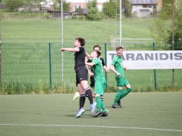 img_2470 kopie